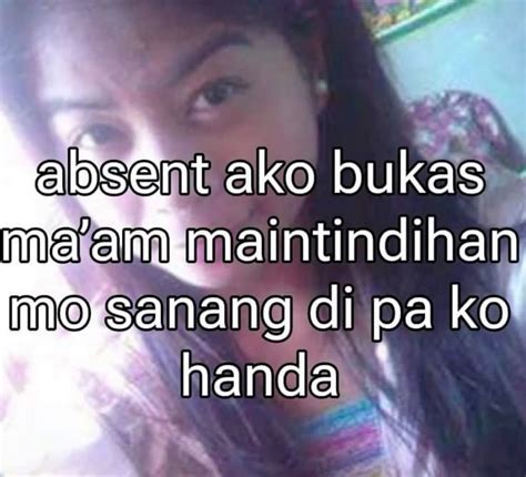 undertake in tagalog|under in Tagalog .